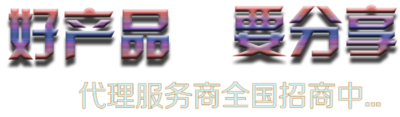 a86125f17107c636268664b75ddafb41.png a86125f17107c636268664b75ddafb41.png